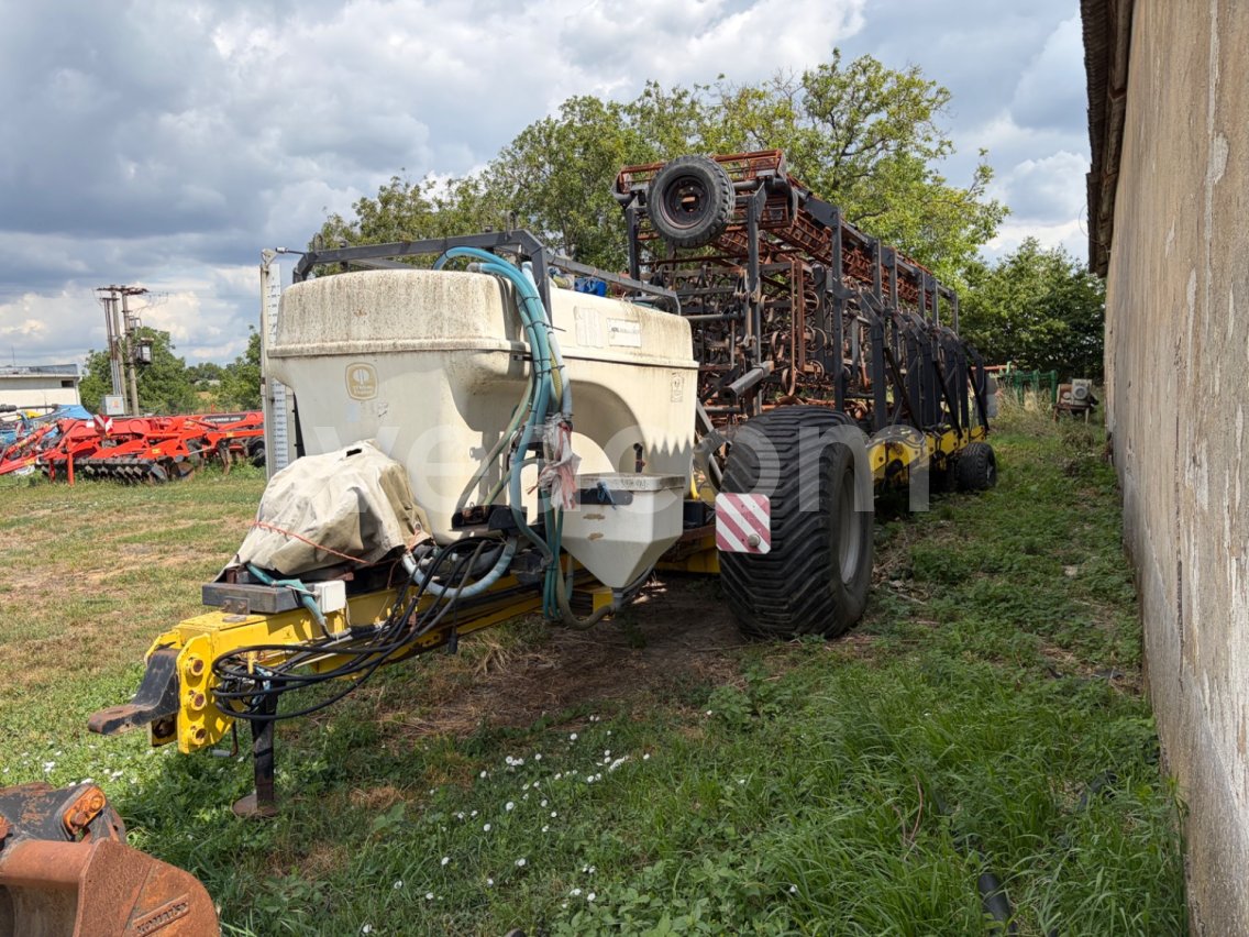 Online aukce: STROM  EXPORT SWIFTER 17500 CLASSIC