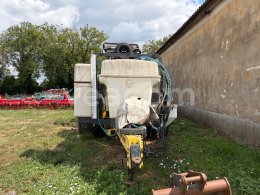Online aukce: STROM  EXPORT SWIFTER 17500 CLASSIC