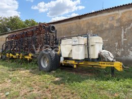 Online aukce: STROM  EXPORT SWIFTER 17500 CLASSIC