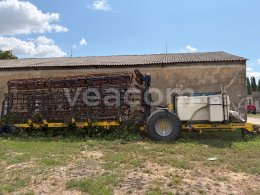 Online aukce: STROM  EXPORT SWIFTER 17500 CLASSIC
