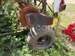 Online aukce: STROM  EXPORT SWIFTER 17500 CLASSIC