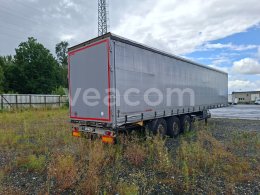 Online aukce: KÖGEL  SN24