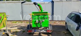 Online aukce: LASKI  LS 150/27 CB