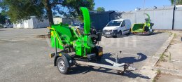 Online aukce: LASKI  LS 150/27 CB