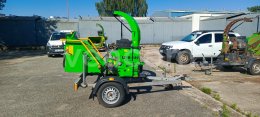 Online aukce: LASKI  LS 150/27 CB