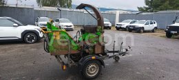 Online aukce: LASKI  LS 150/27 CB