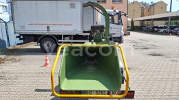 Online aukce: PEZZOLATO  