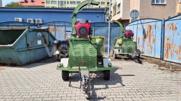 Online aukce: PEZZOLATO  
