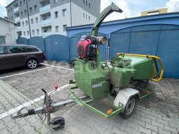 Online aukce: PEZZOLATO  PZ 140 MB