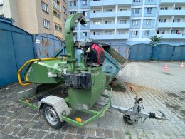 Online aukce: PEZZOLATO  PZ 140 MB