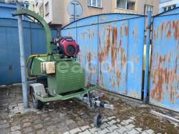 Online aukce: PEZZOLATO  PZ 140 MB