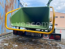 Online aukce: PEZZOLATO  PZ 140 MB