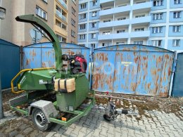 Online aukce: PEZZOLATO  PZ 140 MB