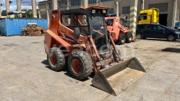 Online aukce: LOCUST  L903 4X4