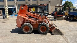 Online aukce: LOCUST  L903 4X4