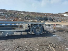 Online aukce:   GS-MEPPEL AIC 2700 LBM