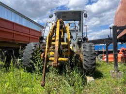 Online árverés: ZTS  UN 053 (IČ: 1004533368) 4X4