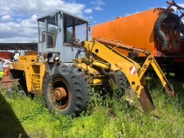 Online árverés: ZTS  UN 053 (IČ: 1004533368) 4X4