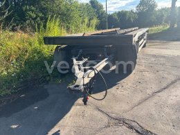 Online aukce: SVAN  TCH18 17,5