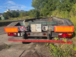 Online aukce: SVAN  TCH18 17,5