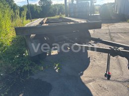 Online aukce: SVAN  TCH18 17,5