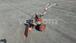 Online auction:  BALCAR SNĚŽNÝ PLUH