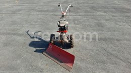 Online aukce:   BALCAR SNĚŽNÝ PLUH