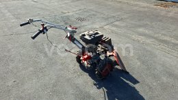Online aukce:   BALCAR SNĚŽNÝ PLUH