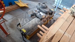 Online aukce:   MK 130 PROFI