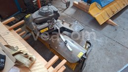 Online aukce:   MK 130 PROFI