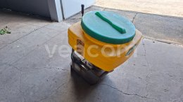 Online aukce:   IRIS IE 70
