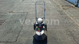 Online aukce:   LIMPAR WB TURBO IV