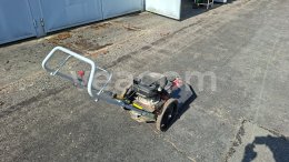 Online aukce:   LIMPAR WB TURBO IV