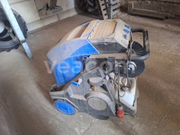 Online árverés:   NILFISK MH 4M-220/1000 FAXT