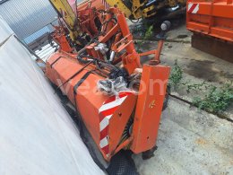 Online árverés: KOBIT  KS 3200