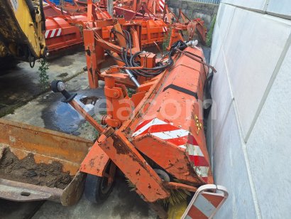 Online árverés: KOBIT  KS 3200