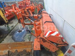 Online árverés: KOBIT  KS 3200