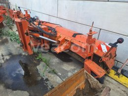 Online árverés: KOBIT  KS 3200