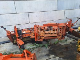 Online árverés: KOBIT  KS 3200