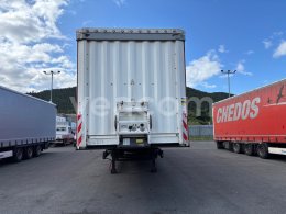 Online aukce: KRONE  SD