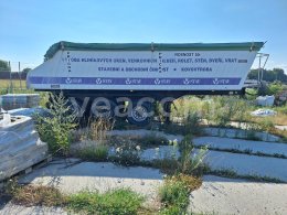 Online aukce: RENDERS  SKM 34 - 31 A