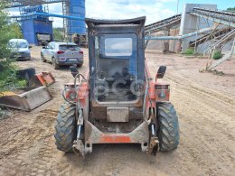 Online aukce: ZTS  UNC 060 4X4