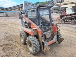 Online aukce: ZTS  UNC 060 4X4