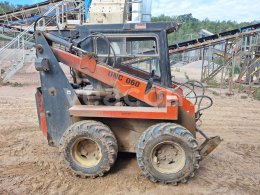 Online aukce: ZTS  UNC 060 4X4