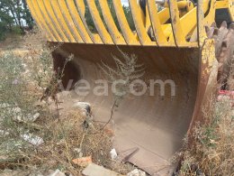 Online aukce: BOMAG  BC 472RS