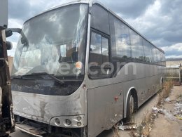 Online aukce:  TEMSA SAFARI TB163Z