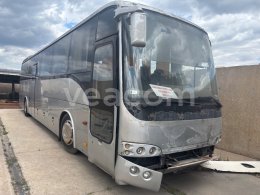 Online aukce:   TEMSA SAFARI TB163Z