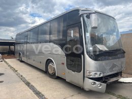 Online aukce:   TEMSA SAFARI TB163Z