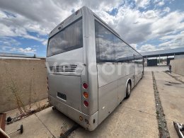 Online aukce:   TEMSA SAFARI TB163Z