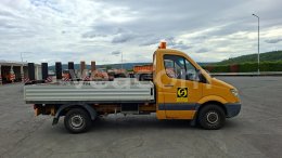 Online aukce: MB  SPRINTER 311 CDI V/36